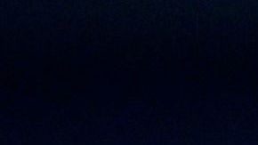 Los Angeles, CA - March 30: Fernando Valenzuela during Opening Day ceremonies prior to a baseball game between the Los Angeles Dodgers and the Arizona Diamondbacks at Dodger Stadium in Los Angeles on Thursday, March 30, 2023. (Photo by Keith Birmingham/MediaNews Group/Pasadena Star-News via Getty Images)