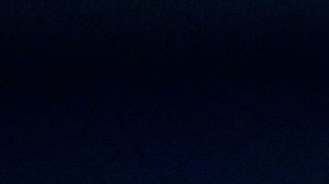 Los Angeles, CA - March 30: Fernando Valenzuela during Opening Day ceremonies prior to a baseball game between the Los Angeles Dodgers and the Arizona Diamondbacks at Dodger Stadium in Los Angeles on Thursday, March 30, 2023. (Photo by Keith Birmingham/MediaNews Group/Pasadena Star-News via Getty Images)