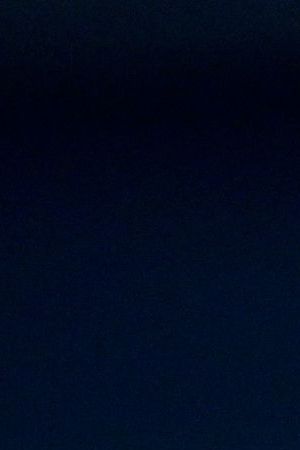 Los Angeles, CA - March 30: Fernando Valenzuela during Opening Day ceremonies prior to a baseball game between the Los Angeles Dodgers and the Arizona Diamondbacks at Dodger Stadium in Los Angeles on Thursday, March 30, 2023. (Photo by Keith Birmingham/MediaNews Group/Pasadena Star-News via Getty Images)