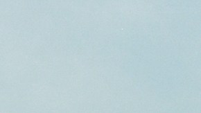 Karol G_Mañana Será Bonito