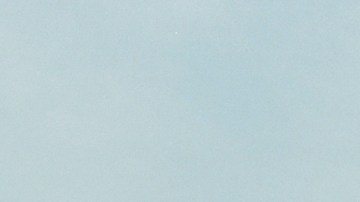 Karol G_Mañana Será Bonito