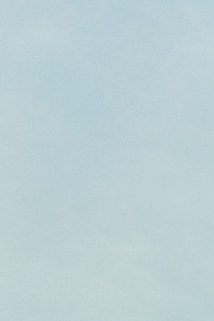 Karol G_Mañana Será Bonito