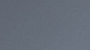 CNCO_“La Última Canción”