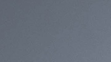 CNCO_“La Última Canción”