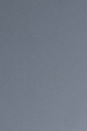 CNCO_“La Última Canción”