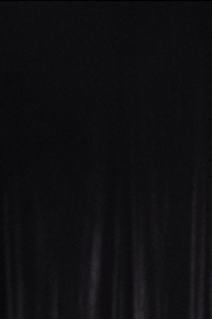 Emilia_Ludmilla_"No_Se_Ve.mp3”