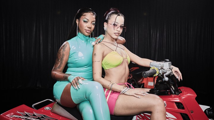 Emilia_Ludmilla_"No_Se_Ve.mp3”