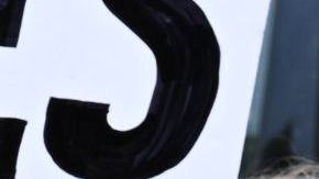 CENTRAL ISLIP, NEW YORK - MAY 10: Rep. George Santos leaves Federal Court on May 10, 2023 in Central Islip, New York. Federal prosecutors in the Eastern District of New York have charged Santos in a 13-count indictment that includes seven counts of wire fraud, three counts of money laundering, one count of theft of public funds, and two counts of making materially false statements to the House of Representatives. (Photo by Lokman Vural Elibol/Anadolu Agency via Getty Images)