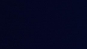 MEXICO CITY, MEXICO - APRIL 05:  Anuel AA and Karol G perform during "El Culpables Tour" at Arena Ciudad de Mexico on April 5, 2019 in Mexico City, Mexico  (Photo by Victor Chavez/Getty Images)