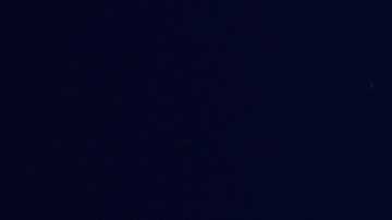 MEXICO CITY, MEXICO - APRIL 05:  Anuel AA and Karol G perform during "El Culpables Tour" at Arena Ciudad de Mexico on April 5, 2019 in Mexico City, Mexico  (Photo by Victor Chavez/Getty Images)