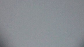 Madrid Spain; 05.03.2023.- Madrid Spain. "Las Mañanitas" restaurant in Madrid wins the Dubai 2023 "Taco de Oro" award. Israel Tellez director of the group and Itzel Gonzalez show us part of their food and drinks. Mango (Left) and Jamaican (Right) Margarita glasses and Nachos. The recognition for "Las Mañanitas", inaugurated 26 years ago in Madrid, is given within the category of Authentic Mexican Restaurant Abroad. The Taco de Oro award is a statuette covered with 24-carat gold sheets and black diamonds that represent a Mexican bean taco and recognizes the work of Mexicans who are outside of Mexico promoting the gastronomy of this country. The Cocineros MX por el Mundo platform will present the award to its owner, businessman Ernesto Díaz Trincado, on April 14 in Dubai. Ernesto Díaz Trincado will receive the award on April 14 at a gala that will take place at the Hyatt Regency Dubai Creek Heights.Photo: Juan Carlos Rojas (Photo by Juan Carlos Rojas/picture alliance via Getty Images)