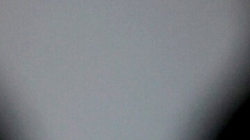 Madrid Spain; 05.03.2023.- Madrid Spain. "Las Mañanitas" restaurant in Madrid wins the Dubai 2023 "Taco de Oro" award. Israel Tellez director of the group and Itzel Gonzalez show us part of their food and drinks. Mango (Left) and Jamaican (Right) Margarita glasses and Nachos. The recognition for "Las Mañanitas", inaugurated 26 years ago in Madrid, is given within the category of Authentic Mexican Restaurant Abroad. The Taco de Oro award is a statuette covered with 24-carat gold sheets and black diamonds that represent a Mexican bean taco and recognizes the work of Mexicans who are outside of Mexico promoting the gastronomy of this country. The Cocineros MX por el Mundo platform will present the award to its owner, businessman Ernesto Díaz Trincado, on April 14 in Dubai. Ernesto Díaz Trincado will receive the award on April 14 at a gala that will take place at the Hyatt Regency Dubai Creek Heights.Photo: Juan Carlos Rojas (Photo by Juan Carlos Rojas/picture alliance via Getty Images)