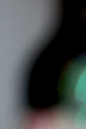 Madrid Spain; 05.03.2023.- Madrid Spain. "Las Mañanitas" restaurant in Madrid wins the Dubai 2023 "Taco de Oro" award. Israel Tellez director of the group and Itzel Gonzalez show us part of their food and drinks. Mango (Left) and Jamaican (Right) Margarita glasses and Nachos. The recognition for "Las Mañanitas", inaugurated 26 years ago in Madrid, is given within the category of Authentic Mexican Restaurant Abroad. The Taco de Oro award is a statuette covered with 24-carat gold sheets and black diamonds that represent a Mexican bean taco and recognizes the work of Mexicans who are outside of Mexico promoting the gastronomy of this country. The Cocineros MX por el Mundo platform will present the award to its owner, businessman Ernesto Díaz Trincado, on April 14 in Dubai. Ernesto Díaz Trincado will receive the award on April 14 at a gala that will take place at the Hyatt Regency Dubai Creek Heights.Photo: Juan Carlos Rojas (Photo by Juan Carlos Rojas/picture alliance via Getty Images)