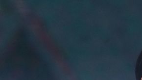 BIZARRAP_Next Generation