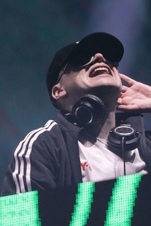 BIZARRAP_Next Generation