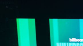 2024 Billboard Latin