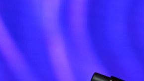 Natanael Cano_“VLGY”_Mexico's