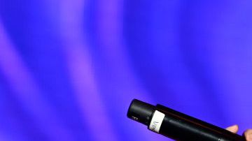 Natanael Cano_“VLGY”_Mexico's