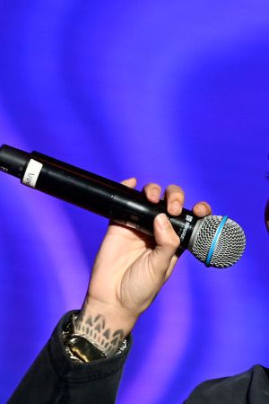 Natanael Cano_“VLGY”_Mexico's