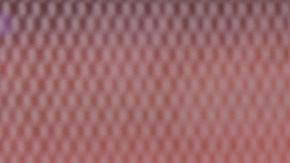 Maluma_Don Juan Tour