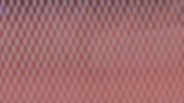 Maluma_Don Juan Tour