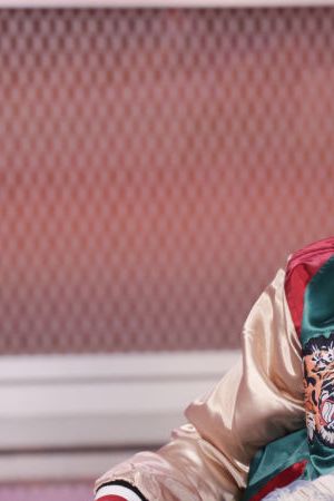 Maluma_Don Juan Tour