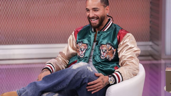 Maluma_Don Juan Tour