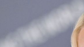 Christina Aguilera_Headline