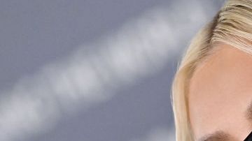 Christina Aguilera_Headline