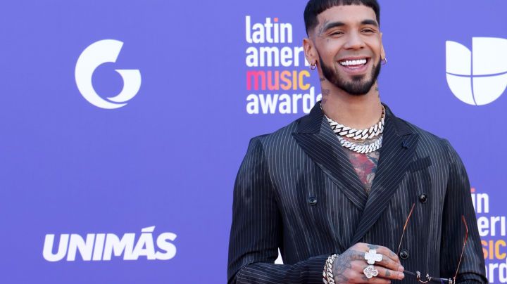Anuel AA_Final