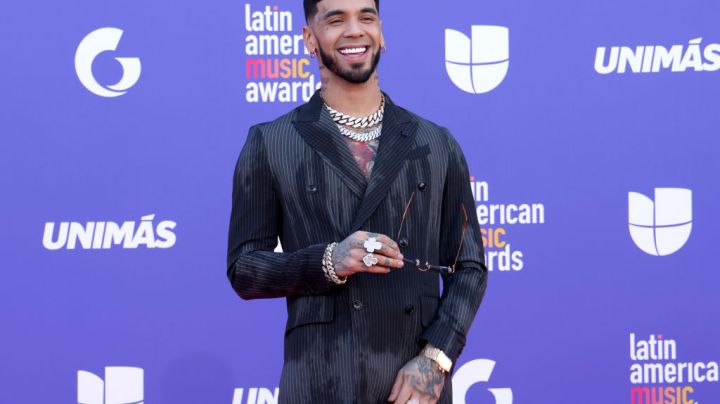 Anuel AA_Final