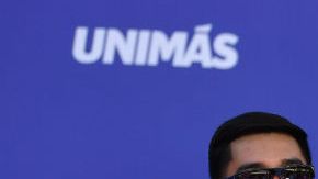 Eslabon Armado_Ella Baila Sola