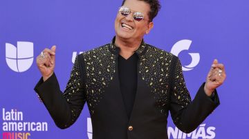 El Tour De Los 30