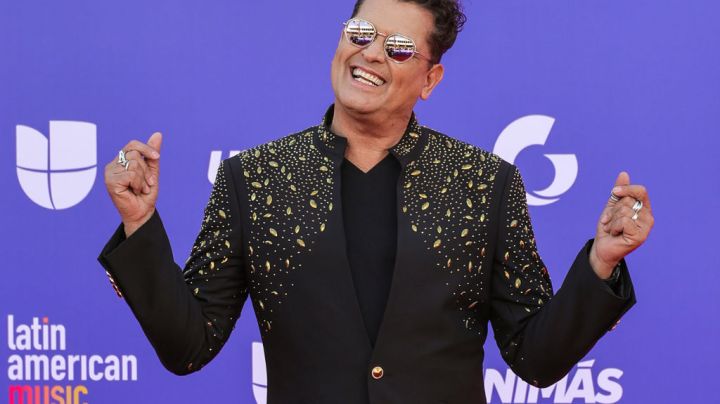 El Tour De Los 30