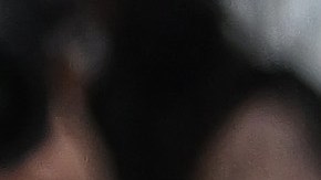 NEW YORK, NEW YORK - MAY 01: Pedro Pascal attends The 2023 Met Gala Celebrating "Karl Lagerfeld: A Line Of Beauty" at The Metropolitan Museum of Art on May 01, 2023 in New York City. (Photo by Noam Galai/GA/The Hollywood Reporter via Getty Images)