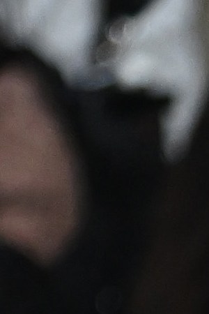 NEW YORK, NEW YORK - MAY 01: Pedro Pascal attends The 2023 Met Gala Celebrating "Karl Lagerfeld: A Line Of Beauty" at The Metropolitan Museum of Art on May 01, 2023 in New York City. (Photo by Noam Galai/GA/The Hollywood Reporter via Getty Images)