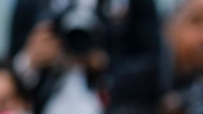 NEW YORK, NEW YORK - MAY 01: Cardi B attends The 2023 Met Gala Celebrating "Karl Lagerfeld: A Line Of Beauty" at The Metropolitan Museum of Art on May 01, 2023 in New York City. (Photo by Dimitrios Kambouris/Getty Images for The Met Museum/Vogue)