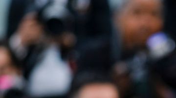 NEW YORK, NEW YORK - MAY 01: Cardi B attends The 2023 Met Gala Celebrating "Karl Lagerfeld: A Line Of Beauty" at The Metropolitan Museum of Art on May 01, 2023 in New York City. (Photo by Dimitrios Kambouris/Getty Images for The Met Museum/Vogue)