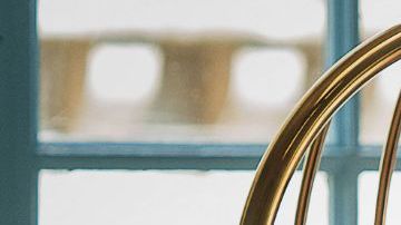 Gina Torres in The Perfect Find