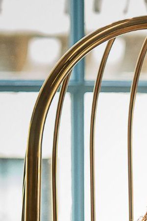 Gina Torres in The Perfect Find