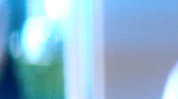 Glamorous. (L to R) Miss Benny as Marco, Kim Cattrall as Madolyn in episode 101 of Glamorous. Cr. Courtesy Of Netflix © 2023