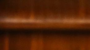 16 May 2023, Ecuador, Quito: Guillermo Lasso, president of Ecuador, speaks during a session of the National Assembly in which opposition deputies are trying to start impeachment proceedings against him. Ecuador's parliament has initiated impeachment proceedings against President Guillermo Lasso. The deputies voted on Tuesday evening (local time) with a simple majority to open a so-called political trial against the head of state. The conservative president is accused of having known about corruption cases at state-owned companies but of having done nothing about it. Photo: Diego Alban/dpa (Photo by Diego Alban/picture alliance via Getty Images)