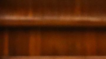 16 May 2023, Ecuador, Quito: Guillermo Lasso, president of Ecuador, speaks during a session of the National Assembly in which opposition deputies are trying to start impeachment proceedings against him. Ecuador's parliament has initiated impeachment proceedings against President Guillermo Lasso. The deputies voted on Tuesday evening (local time) with a simple majority to open a so-called political trial against the head of state. The conservative president is accused of having known about corruption cases at state-owned companies but of having done nothing about it. Photo: Diego Alban/dpa (Photo by Diego Alban/picture alliance via Getty Images)