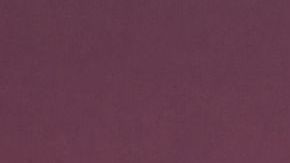 LOS ANGELES, CALIFORNIA - FEBRUARY 27: Harvey Guillen attends the 25th Annual Costume Designers Guild Awards - Arrivals at Fairmont Century Plaza on February 27, 2023 in Los Angeles, California. (Photo by Unique Nicole/FilmMagic)