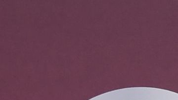 LOS ANGELES, CALIFORNIA - FEBRUARY 27: Harvey Guillen attends the 25th Annual Costume Designers Guild Awards - Arrivals at Fairmont Century Plaza on February 27, 2023 in Los Angeles, California. (Photo by Unique Nicole/FilmMagic)