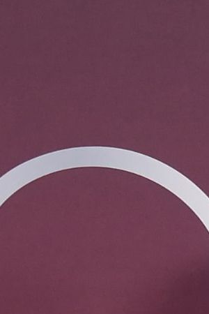 LOS ANGELES, CALIFORNIA - FEBRUARY 27: Harvey Guillen attends the 25th Annual Costume Designers Guild Awards - Arrivals at Fairmont Century Plaza on February 27, 2023 in Los Angeles, California. (Photo by Unique Nicole/FilmMagic)