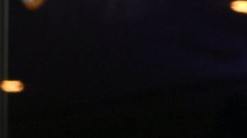 NORTH HOLLYWOOD, CALIFORNIA - APRIL 13: Jaime Camil attends Apple TV+ "Schmigadoon!" Season 2 FYC Event at Saban Media Center on April 13, 2023 in North Hollywood, California. (Photo by JC Olivera/GA/The Hollywood Reporter via Getty Images)