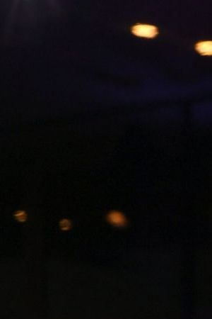 NORTH HOLLYWOOD, CALIFORNIA - APRIL 13: Jaime Camil attends Apple TV+ "Schmigadoon!" Season 2 FYC Event at Saban Media Center on April 13, 2023 in North Hollywood, California. (Photo by JC Olivera/GA/The Hollywood Reporter via Getty Images)