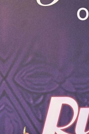 NEW YORK, NEW YORK - MAY 04: Jessica Wild attends RuPauls Drag Race All Stars screening event at Crosby Hotel on May 04, 2023 in New York City. (Photo by Roy Rochlin/Getty Images for Paramount+)