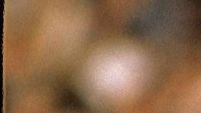 NEW ORLEANS, LA - JANUARY 11: Joe Kapp #11 of the Minnesota Vikings drop back to pass against the Kansas City Chiefs during Super Bowl IV at Tulane Stadium on January 11, 1970 in New Orleans, Louisiana. The Chiefs won the Super Bowl 23-7. (Photo by Focus on Sport/Getty Images)